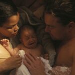 Oscar Nominee Cassandra Kulukundis on the Art, Science, and Heart of Casting PTA’s “One Battle After Another”