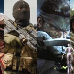 AU Deals: Quiet Classics, Smart Sequels, And A Few Deep Cuts I Would Happily Buy Again