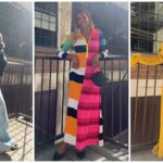 The Black Designers Shaping My Wardrobe Year-Round