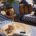 Ritz-Carlton Yacht Collection Unveils Johanna Ortiz Collab 02/23/2026