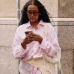 27 Chic Nordstrom Winter Sale Fashion Finds for 2026