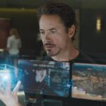 Doomsday Is Rewriting One Of Marvel’s Worst Movies