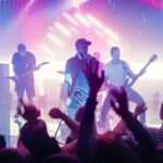 Wealthspire’s Ground Control hits new high note with music management acquisition