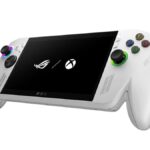 ASUS ROG Xbox Ally 7” Hits a Record Low as Amazon Pushes the Best-Selling Gaming Handheld, Now With 3 Months of Xbox Game Pass Ultimate