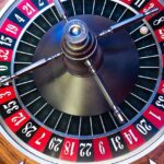 Greece Unveils Major Reform Targeting Illegal Gambling