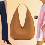 8 Spring Fashion Trends to Avoid—and 8 to Wear Instead