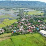 Philippine rural banks face merger pressure with tighter capital rules