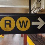 CDC’s ‘unethical’ vaccine trial; The Lancet ‘refuses to retract’ letter; on the methods used to correct science – Retraction Watch