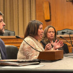 Indian Gaming Association Rallies Broad Coalition Against Sports Event Contracts It Calls Illegal Threat to Tribal Sovereignty