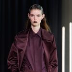 Sa Su Phi Fall 2026 Ready-to-Wear Collection [PHOTO]