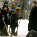 12 Best Hockey Movies of All Time, Ranked