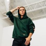 Sammy Adams Reveals “LIGHT” via Big Noise Music Group