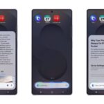 Samsung reveals Bixby reboot with device controls, AI