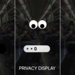 Galaxy S26 Ultra Privacy Display: First real world look [Video]