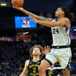 Celtics vs. Warriors Prediction, Odds, Picks – Feb. 19