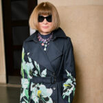 The 2026 Met Gala Has Officially Locked In Its Dress Code: ‘Fashion Is Art’