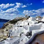 €23.6 Billion Revenue in 2025 – Record Arrivals & Growth