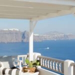 Greece Climbs Europe’s Short-Term Rental Rankings