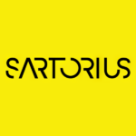 Sartorius climate targets win SBTi validation