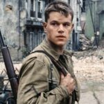 10 Most Perfect World War II Movies, Ranked