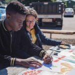SBCC Financial Aid Fest Offers Students a Helping Hand to File Their Financial Aid Applications