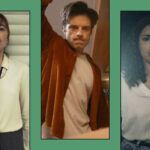 The 15 best horror movies on Hulu