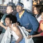 Which Horror Movies Scary Movie 6 Will Parody Reportedly Revealed