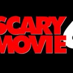 SCARY MOVIE 6 Trailer Leaks Online