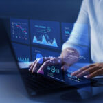 Prediction markets as a major opportunity for banks and financial service providers