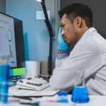 Funding landscape ‘is collapsing around us’, young scientists say