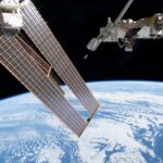 Greece, Cyprus, and France Partner for Revolutionary Laser Satellite Tech