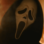 ‘Scream 7’ Cast and Creatives on Possible Eighth Movie