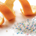 Scientists Teach Algae How to Mop Up Microplastics