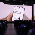 The Biggest Announcements from Samsung Galaxy Unpacked