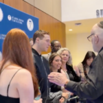 In its final week, the Atlanta Jewish Film Festival leans into connection