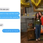 What to Wear to Your High School Reunion: Outfit Ideas