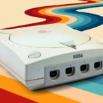 Sega’s Former President Hideki Sato Passes Away