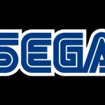 Hideki Sato, Designer of Sega Consoles, Passes Away