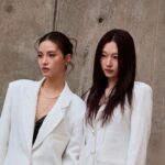 The best street style from Seoul Fashion Week 2026