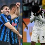 Only Atalanta made the Champions League last 16. But is Serie A really that bad?
