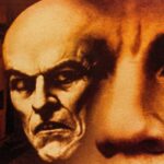 10 Most Original Vampire Movies of All Time, Ranked