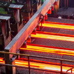 Commodities Outlook 2026 – where next – Deutsche Bank