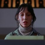 10 Most Perfectly Written Horror Movies, Ranked