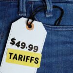 Tariffs top concern in fashion, how to unlock efficiency 2nd: Survey