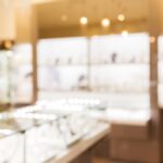 Nearly 200 Face Layoffs + Luxury Store Closing + Fashion Brand To Open First MA Store: Business Week