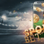 AZ Depart of Gaming Releases December Sports Betting Figures