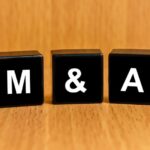 Hormel to sell whole-bird turkey unit to Life-Science Innovations