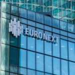 Czech Republic Sees Defense-Sector IPOs Surge