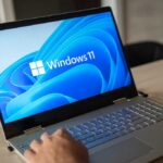 February’s Windows 11 update is causing startup problems for users