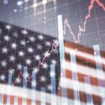 Buy Desk Origination to Access the U.S. Equipment Finance Market: The Essential Proof-Of-Concept / Syndication Strategy